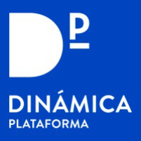 Logo Dinámica